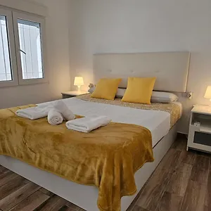 https://las-plumas.es-andalucia.com