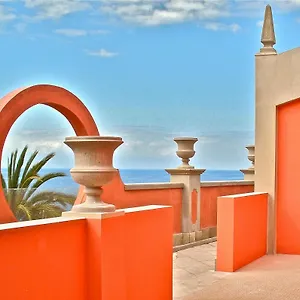 https://rok-plaza.tenerifehoteles.net