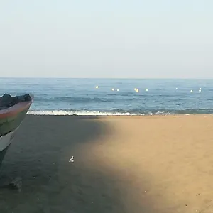 https://aloha-apatament-sunbeach.es-andalucia.com